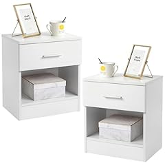 Karl home modern for sale  Delivered anywhere in UK