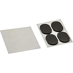 Yakima fairing pads for sale  Delivered anywhere in USA 