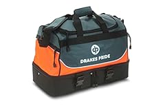 Drakes pride orange for sale  Delivered anywhere in UK