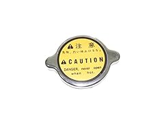 New radiator cap for sale  Delivered anywhere in USA 