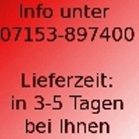 Geberit 90536 mapress usato  Spedito ovunque in Italia 