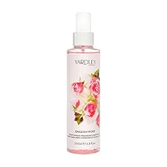 Yardley english rose for sale  Delivered anywhere in UK