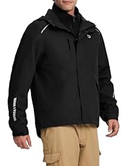 Baleaf warm winter for sale  Delivered anywhere in USA 