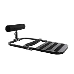 Bootysprout pro hip for sale  Delivered anywhere in USA 