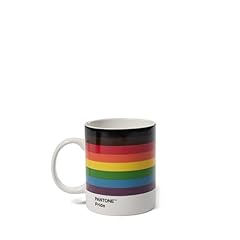 Copenhagen.design pantone mug for sale  Delivered anywhere in USA 