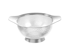 Hendi passoire cuisine d'occasion  Livré partout en France