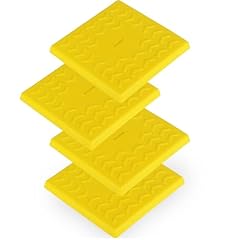 Ouleme leveling block for sale  Delivered anywhere in USA 