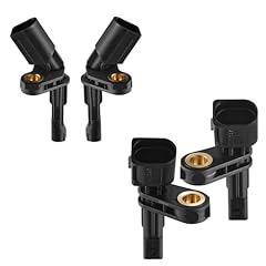 Speedwow 4pcs abs for sale  Delivered anywhere in USA 