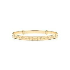 Jewelco london solid for sale  Delivered anywhere in UK