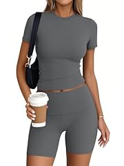 Trendy queen womens for sale  Delivered anywhere in USA 