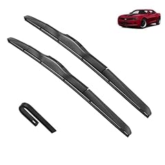 Window wiper blade for sale  Delivered anywhere in USA 