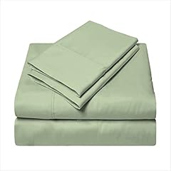 1000 sheet sets for sale  Delivered anywhere in USA 