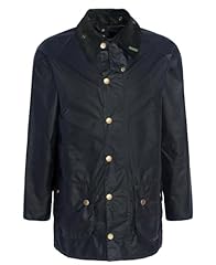 Barbour 40th anniversary for sale  Delivered anywhere in Ireland