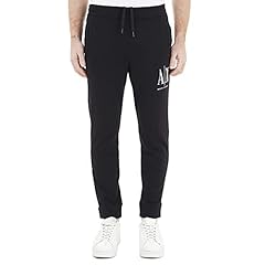 Armani exchange homme d'occasion  Livré partout en France