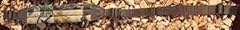 butler creek rifle sling for sale butler creek rifle sling for sale Delivered anywhere in UK