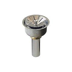 Elkay lkpd1 stainless for sale  Delivered anywhere in USA 