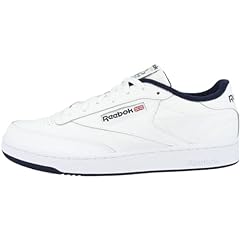 Reebok unisex club for sale  Delivered anywhere in UK