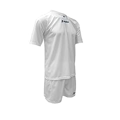 Zeus kit promo usato  Spedito ovunque in Italia 