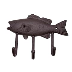 Wowser cast iron for sale  Delivered anywhere in USA 