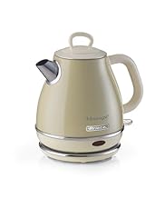 Ariete vintage 2868 d'occasion  Livré partout en Belgiqu