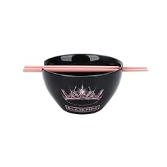 Bioworld blackpink crown for sale  Delivered anywhere in USA 