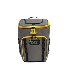 Cat caterpillar sac d'occasion  Livré partout en France