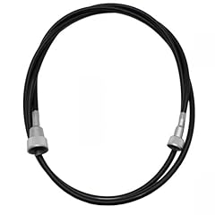 Transmission speedometer cable for sale  Delivered anywhere in USA 