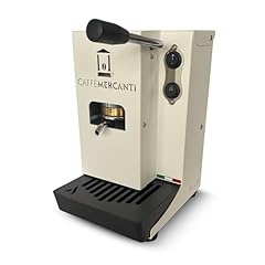 Caffe mercanti ese for sale  Delivered anywhere in USA 
