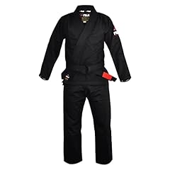 Fuji lightweight brazilian for sale  Delivered anywhere in USA 
