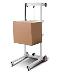Vevor material lift for sale  Delivered anywhere in USA 