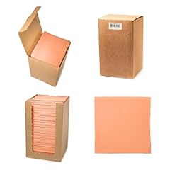 pliage serviettes papier 2 couleur d'occasion pliage serviettes papier 2 couleur d'occasion Livré partout en France