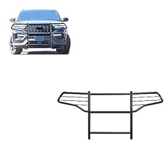 Black horse grille for sale  Delivered anywhere in USA 