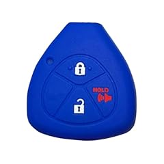 Key fob cover for sale  Delivered anywhere in UK