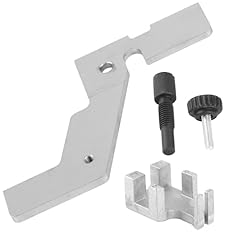 Shachar timing tool for sale  Delivered anywhere in USA 