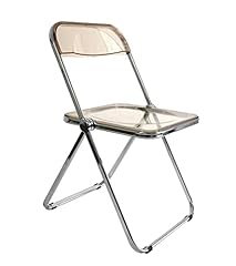 Inspirer studio contemporary for sale  Delivered anywhere in USA 