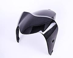 Bestem carbon fiber for sale  Delivered anywhere in USA 