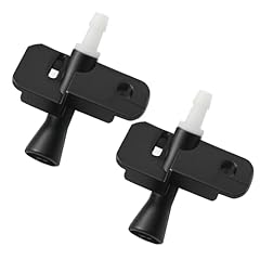 Mospdygear 2pcs 76810tf0g01 for sale  Delivered anywhere in UK
