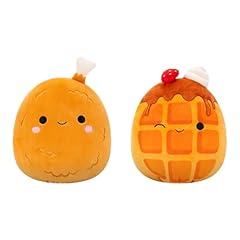 Squishmallows original flipama for sale  Delivered anywhere in USA 
