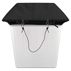 Bucket truck cover for sale  Delivered anywhere in USA 