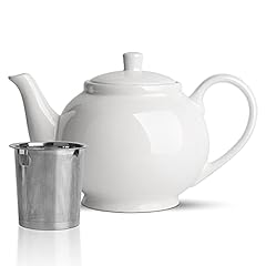 Comsaf porcelain teapot for sale  Delivered anywhere in UK