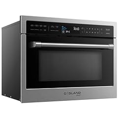 Microwave convection oven for sale  Delivered anywhere in USA 