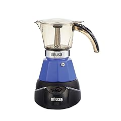 Imusa cup electric for sale  Delivered anywhere in USA 