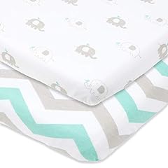 Bassinet sheets 20x30 for sale  Delivered anywhere in USA 