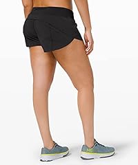 Lululemon run speed for sale  Delivered anywhere in USA 