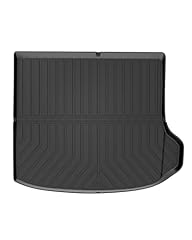 Powerty trunk mat for sale  Delivered anywhere in USA 