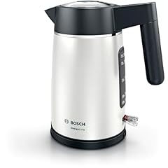 Bosch twk5p471gb 1.7l for sale  Delivered anywhere in UK
