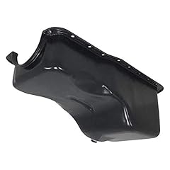 1969 compatible replacement for sale  Delivered anywhere in USA 