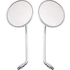 Rear view mirror for sale  Delivered anywhere in USA 