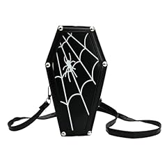 Husalsea gothic cross for sale  Delivered anywhere in UK