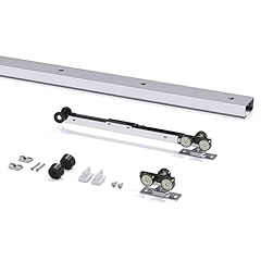 Easelife 6ft sliding for sale  Delivered anywhere in USA 